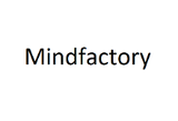 Mindfactory